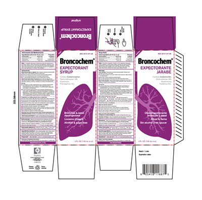 Broncochem Expectorant_BOX-01.jpg BUSAIIBOX - Broncochem Expectorant BOX 01